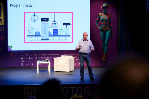 CIM forum 31.05.2025 3