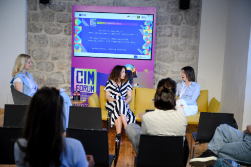 CIM forum 31.05.2025 5