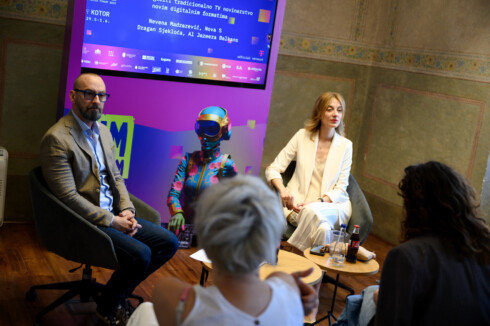 CIM forum 31.05.2025 6