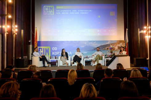 CIM forum 31.05.2025 7