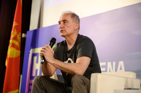 CIM forum 31.05.2025 9