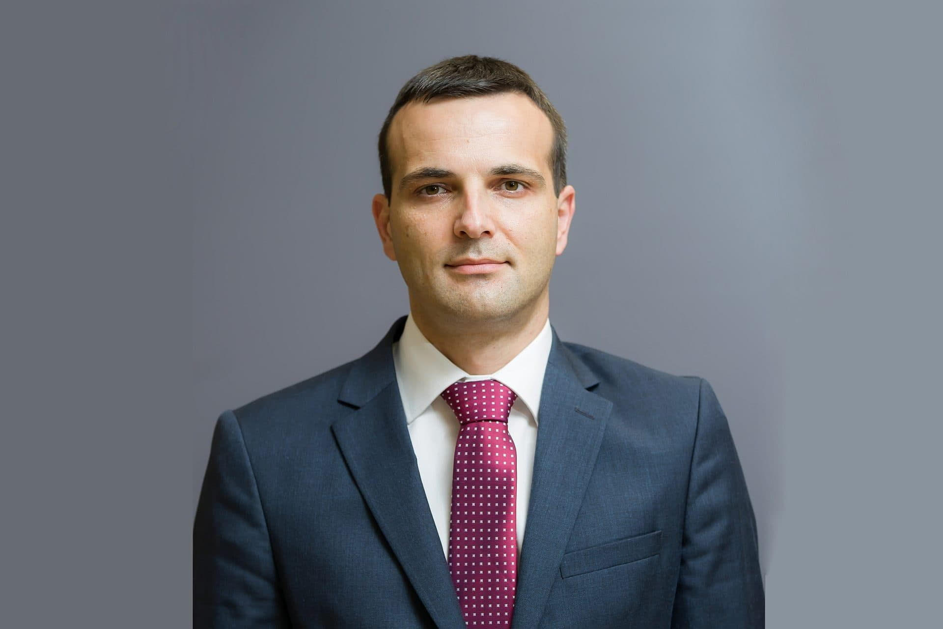 Papović: Plan uništenja i strategija odbrane Crne Gore