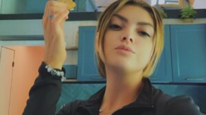 Ella Dvornik