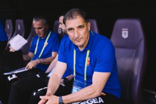 Nenad Vukčević