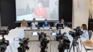 Foto: PR Centar