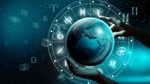 Foto: Shutterstock