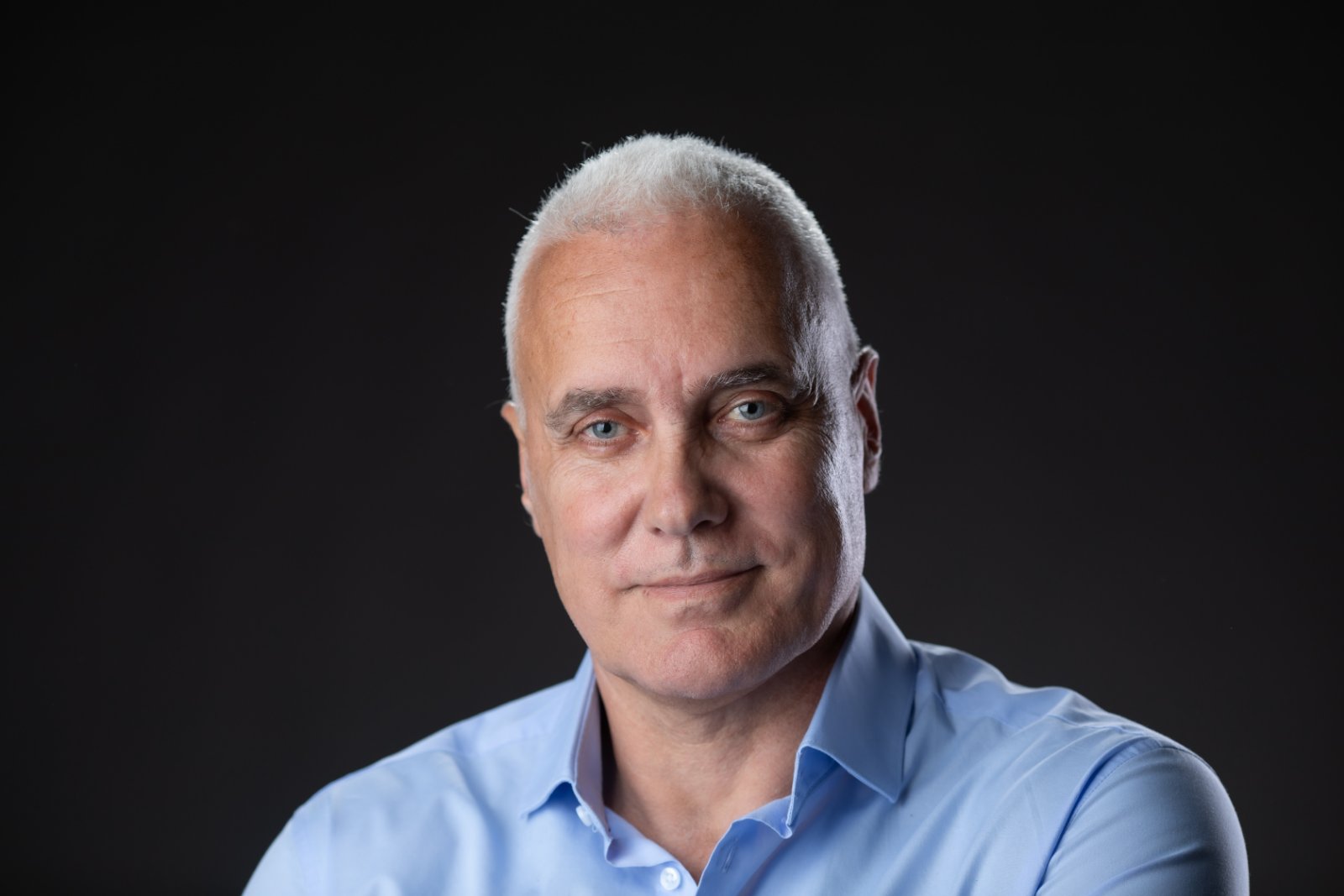 Dragan Kadić optužuje KSCG za kršenje Statuta u vezi sa izbornim procesom