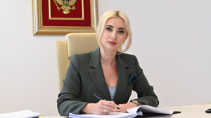 Maida Gorčević