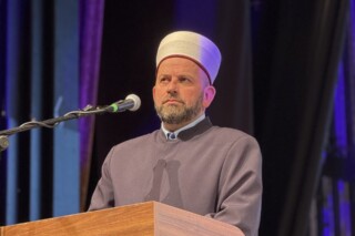 Rifat Fejzić