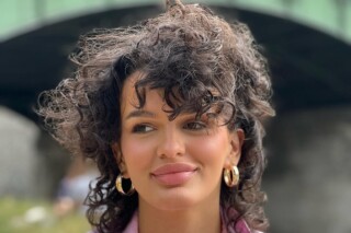 Martina Jozinović