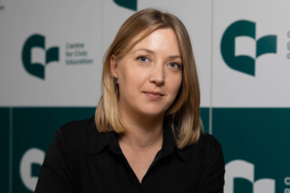 Maja Marinović