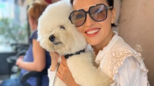 Nina Badrić