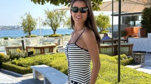 Tamara Rađenović