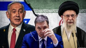 Foto: Mahir Samija (RFE/RL Graphics)