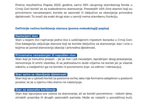 Foto: Društvo statističara i demografa/Screenshot