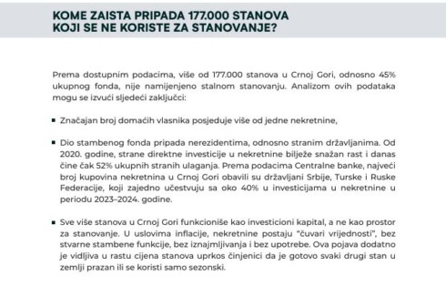 Foto: Društvo statističara i demografa/Screenshot