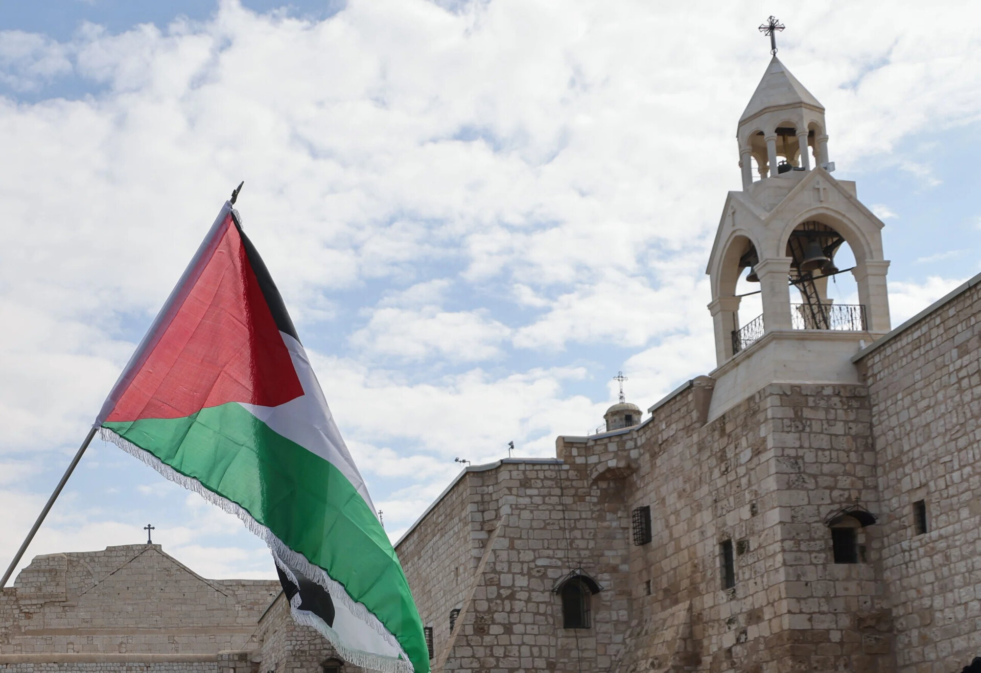 Vlada Palestine: Rat u Pojasu Gaze ugrožava našu sposobnost da nastavimo pružanje osnovnih javnih usluga