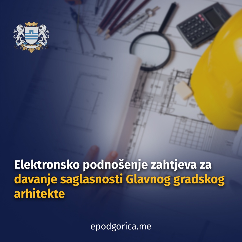 Foto: Glavni grad