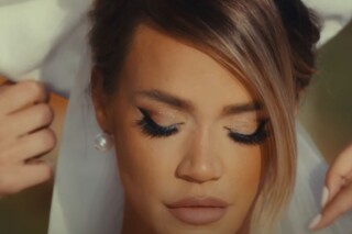Marija Mikić