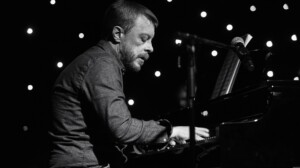 Matija Dedić; Foto: Boris Ščitar