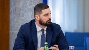 Momčilo Leković