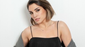 Nina Petković