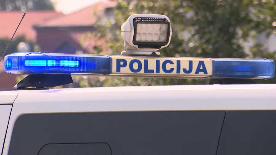 Sarajevo: Majka i sin dobili po 45 godina zatvora za ubistvo