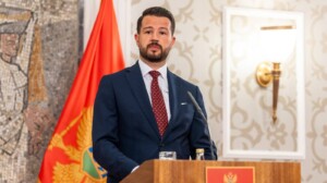 Jakov Milatović