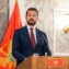 Jakov Milatović