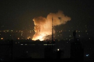 Foto: AP