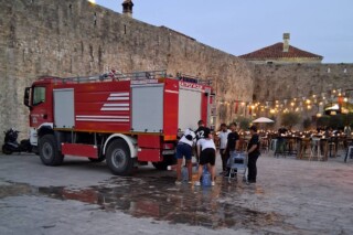 Foto: CdM