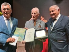 Foto: EPCG