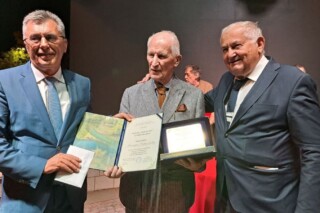 Foto: EPCG