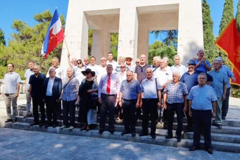 Foto: SOBNOR