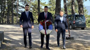 Foto: Opština Nikšić