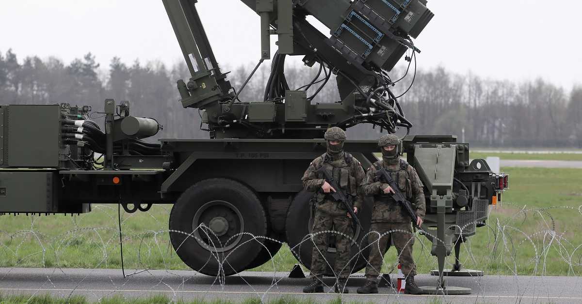 EU usvojila novi paket sankcija protiv Rusije; Zelenski: Sankcije udar na rusku tankersku flotu, cijene nafte i Sjeverni tok