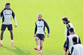 Daglas Luiz