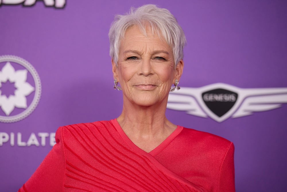 Džejmi Li Kertis kritikuje lažni Holivud: Plastične operacije učinile da se osjeća kao prevarant