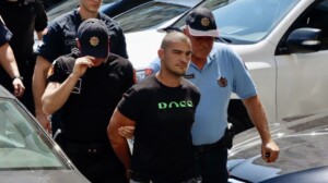 Foto: Dragan Miajtović / Pobjeda
