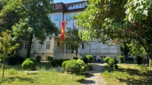 Foto: Zavod za zapošljavanje
