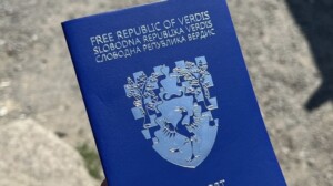 Slobodna Republika Verdis