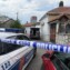 Sa mjesta ubistva Nedovića (Foto: CdM)