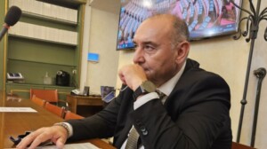 Siniša Bjeković