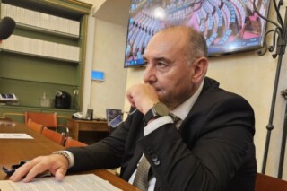 Siniša Bjeković
