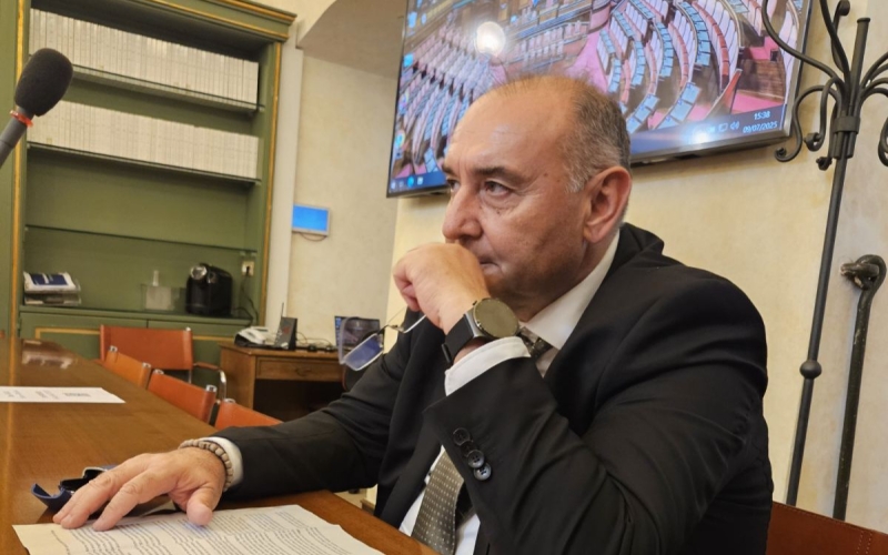 Siniša Bjeković