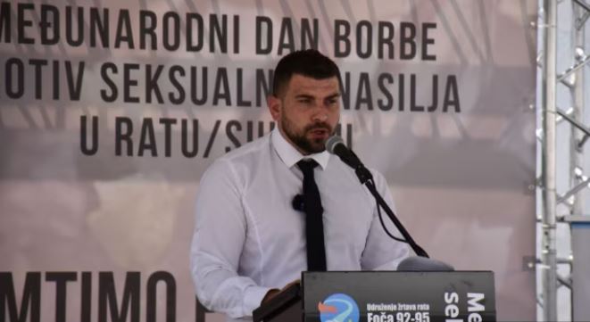 Alen Muhić
