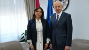 Foto: Ministarstvo turizma