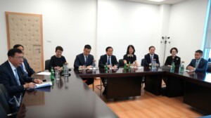 Foto: Ministarstvo turizma