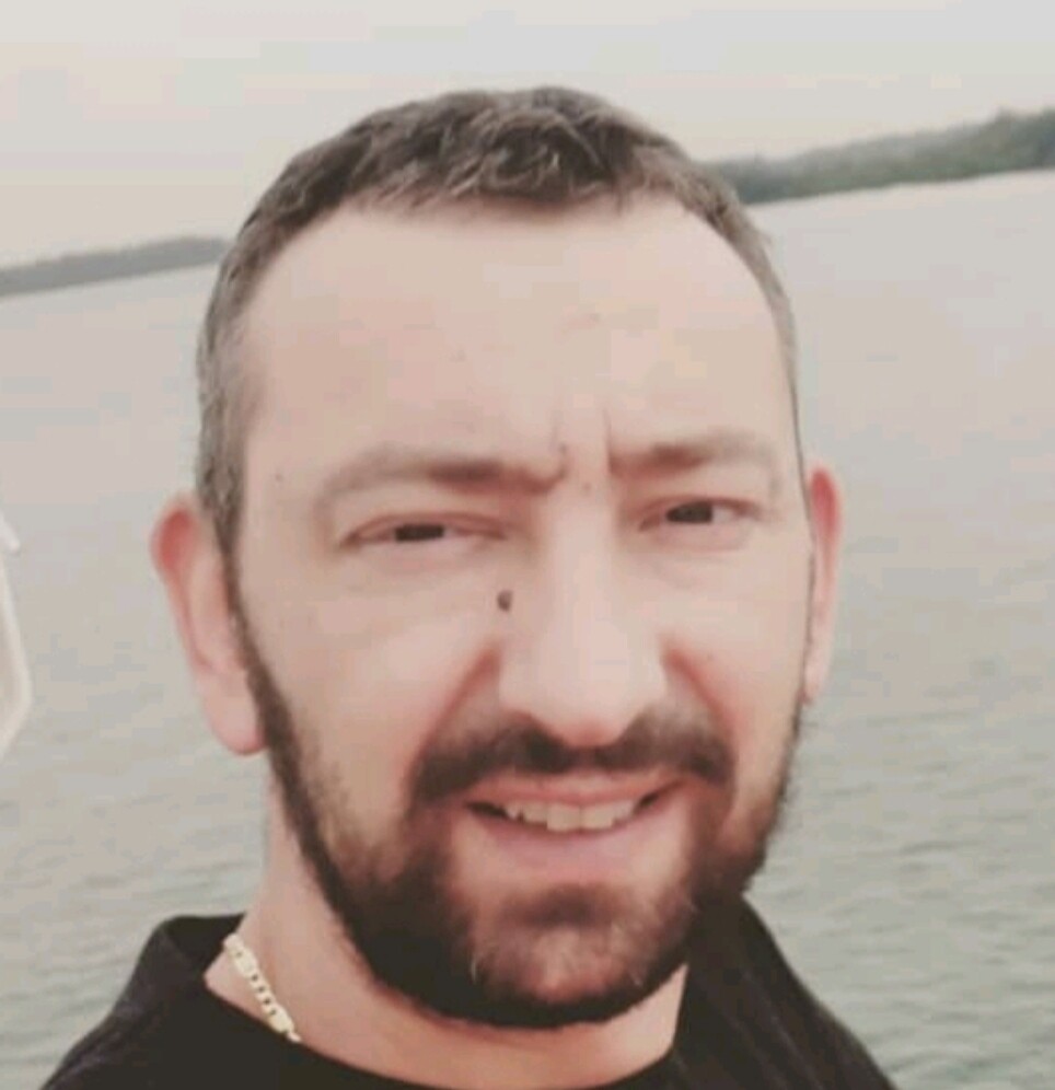 Dalibor Gudurić