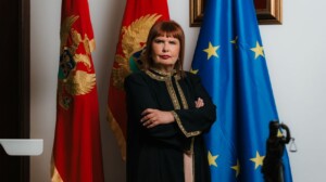 Valentina Pavličić